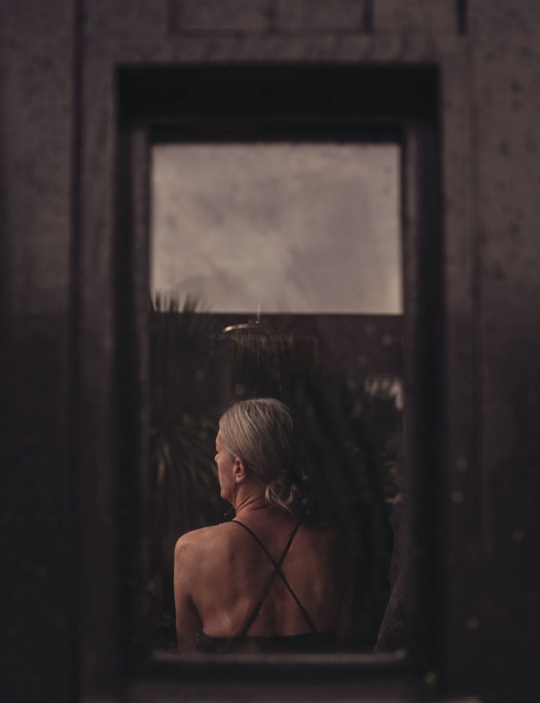 Harry Brayne - Portrait photographer - Lewes